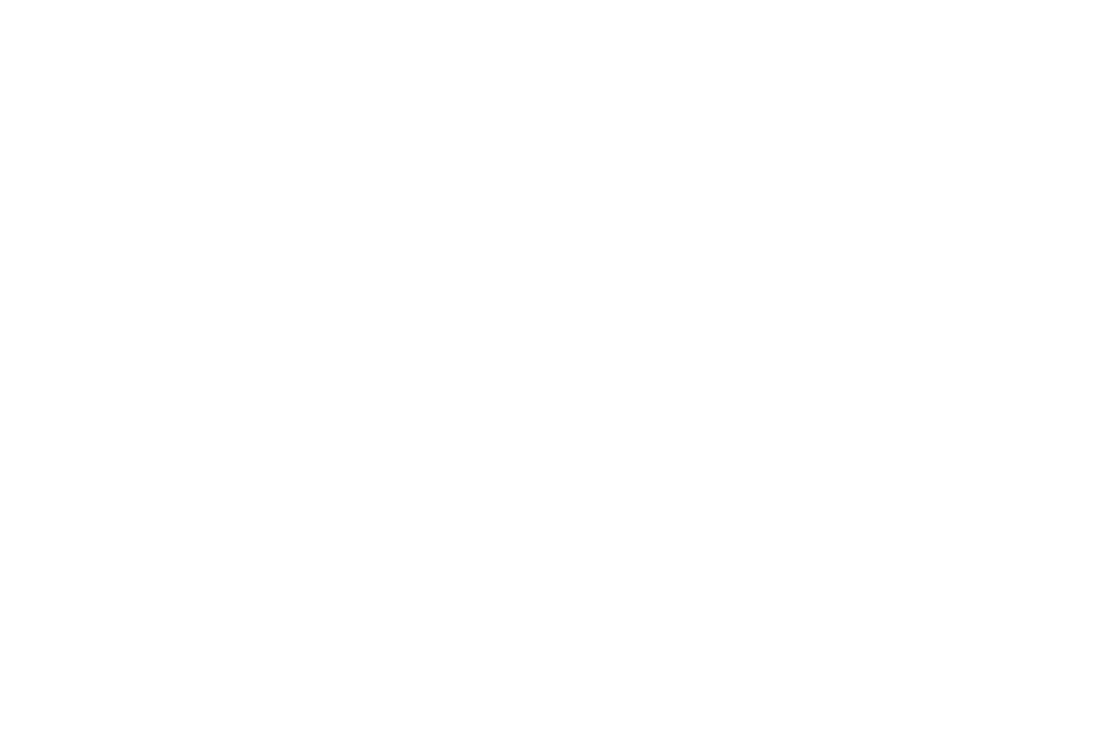 Catholic Women Unite
