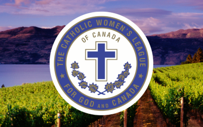 Update: National Convention Registration