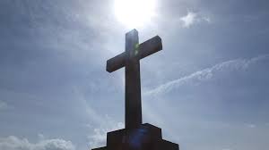 Implementation Committee Update – August 2022