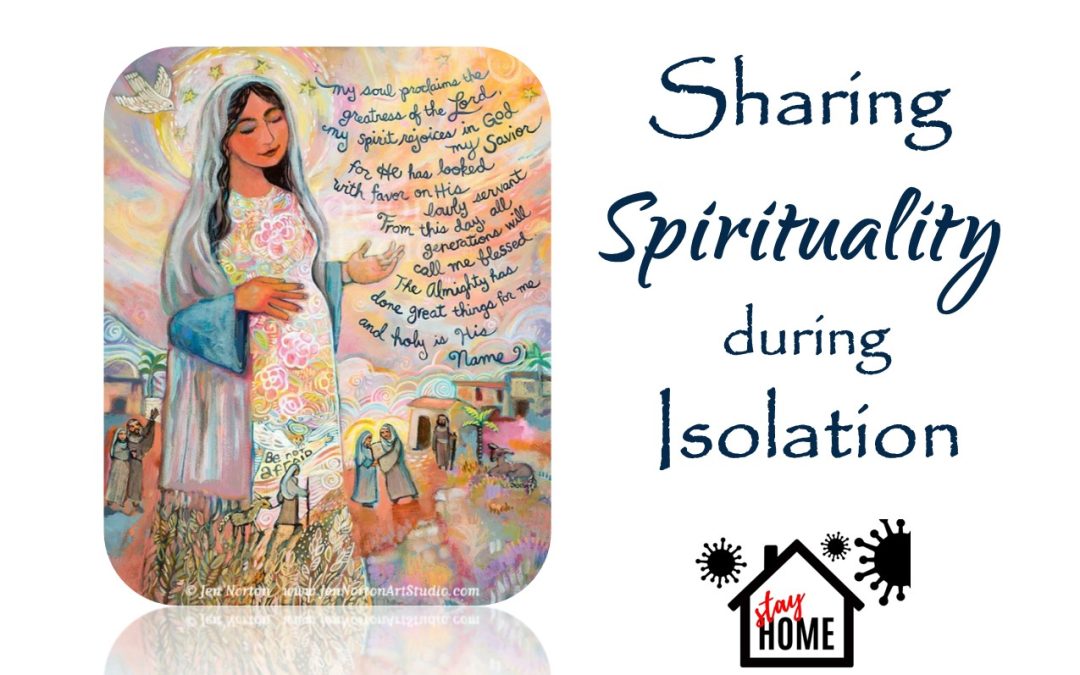 Notre Dame de Lorette Parish Council, Lorette