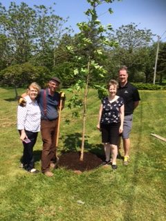 Prince Edward Island Provincial Council