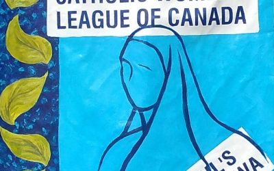 St. Basil Parish Council, Ottawa