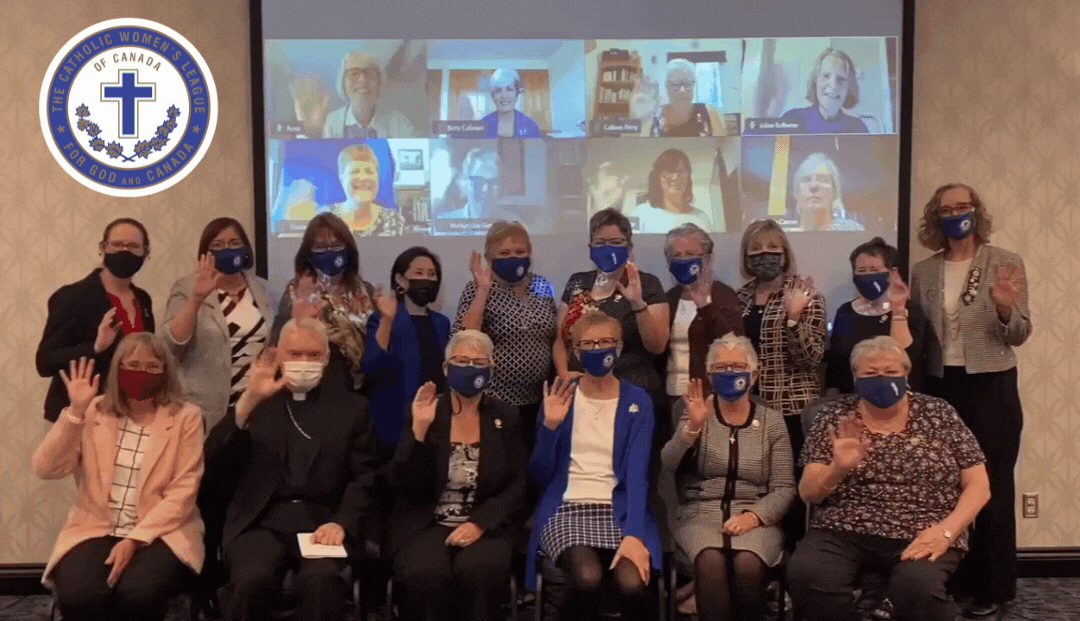 President’s Outings!