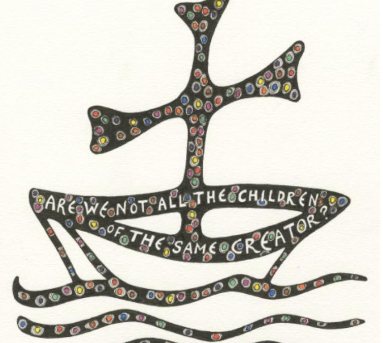 Implementation Committee Update—February 2023