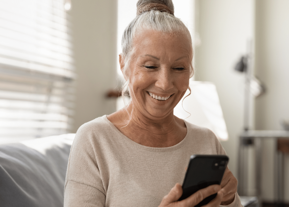 Implementation Committee Update—May 2022