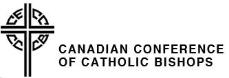 Canadian Conference of Catholic Bishops – Canada Summer Jobs