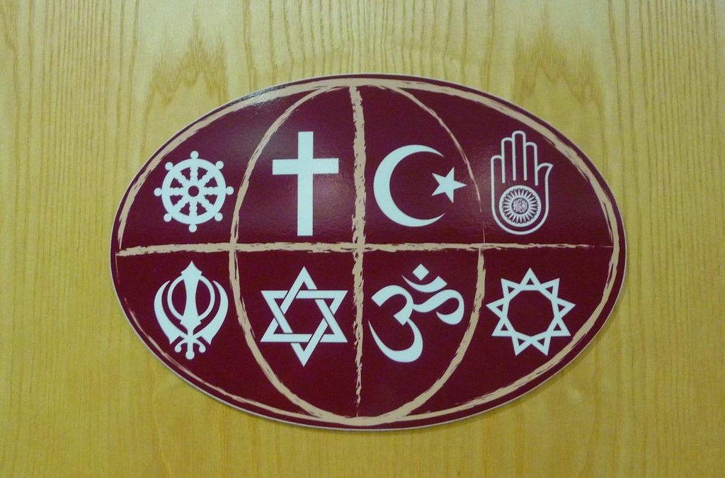 Implementation Committee Update – November 2022