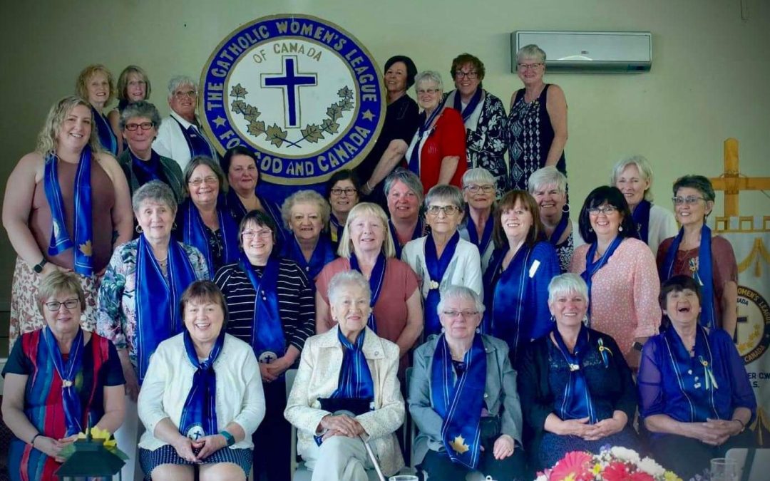 Holy Redeemer Parish Council (Sydney)