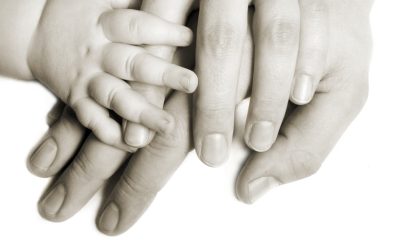 WUCWO Prayer for Family and Youth 2016