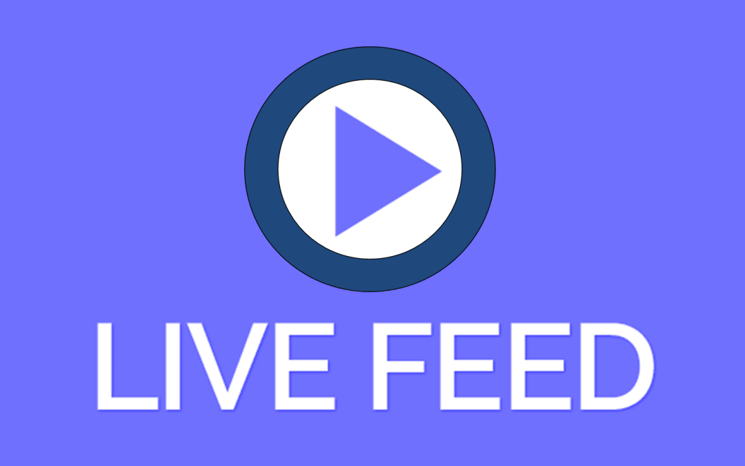 99th Annual National Convention – Live Stream from Home!