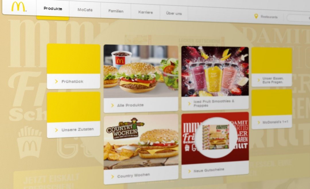 Ontario Provincial Council