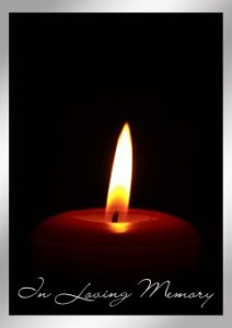 mourning_death_die_trauerkarte_memory_candle_light_flame-1006571