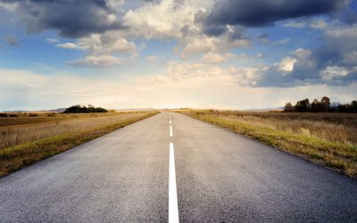 Implementation Committee Update – July 2022