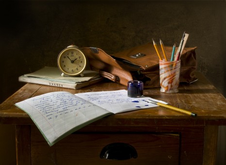 National Bursary Fund Application Form Update