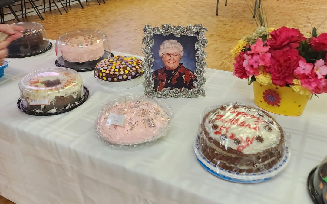 St. Clement Parish Council (Dartmouth)