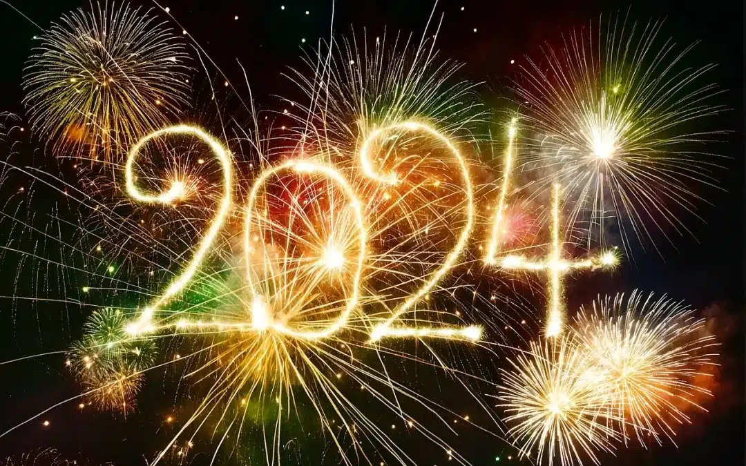 Communiqué #03 – National President