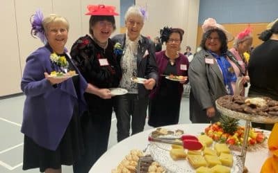 Archdiocese of Vancouver