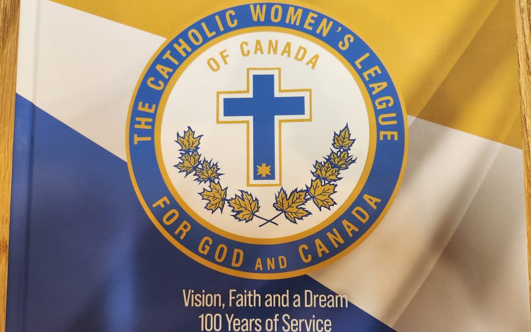 100th Anniversary Coffee Table Book