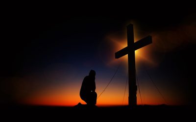 Message from the WUCWO President General – Easter 2024