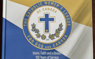 100th Anniversary Coffee Table Book