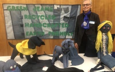 St. Mary’s Parish Council (Chilliwack)