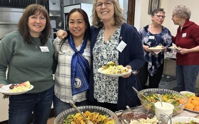 Diocese of Grouard-McLennan