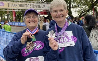 Saskatchewan Provincial Council