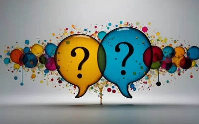 2024 Annual Report Questionnaire