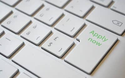 CCCB is seeking a Director of Administration