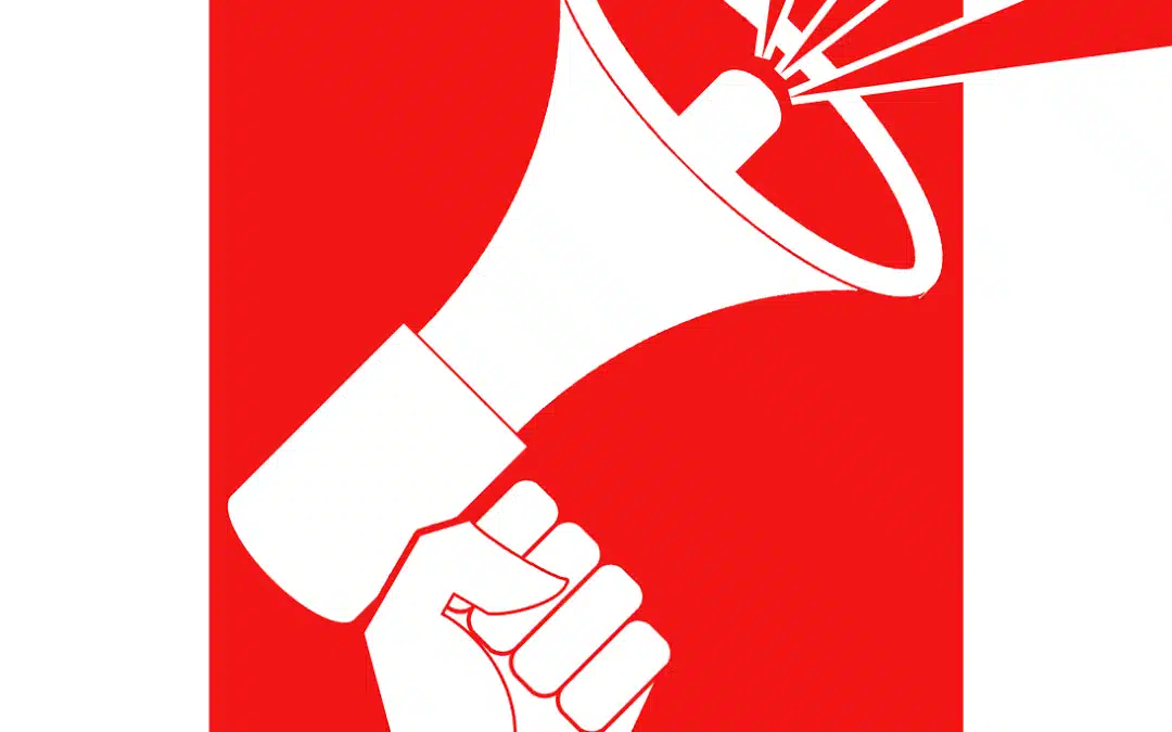 Canada Post Strike Update