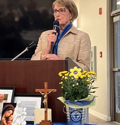 St. Nicholas Parish Council (Langley)