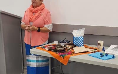 St. Boniface Diocesan Council