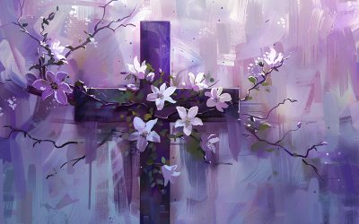 Communiqué #13 – Faith