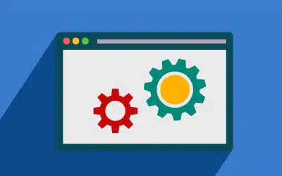 E-Shop is Temporarily Unavailable