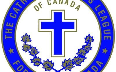 Director of Administration Job Posting