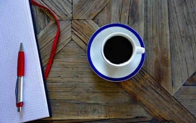 May 2025 National Memo – Service (1)