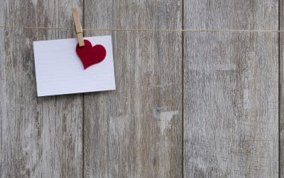 May 2025 National Memo – Faith