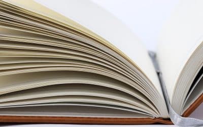 May 2025 National Memo – Past Presidents