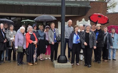 Sault Ste. Marie Diocesan Council