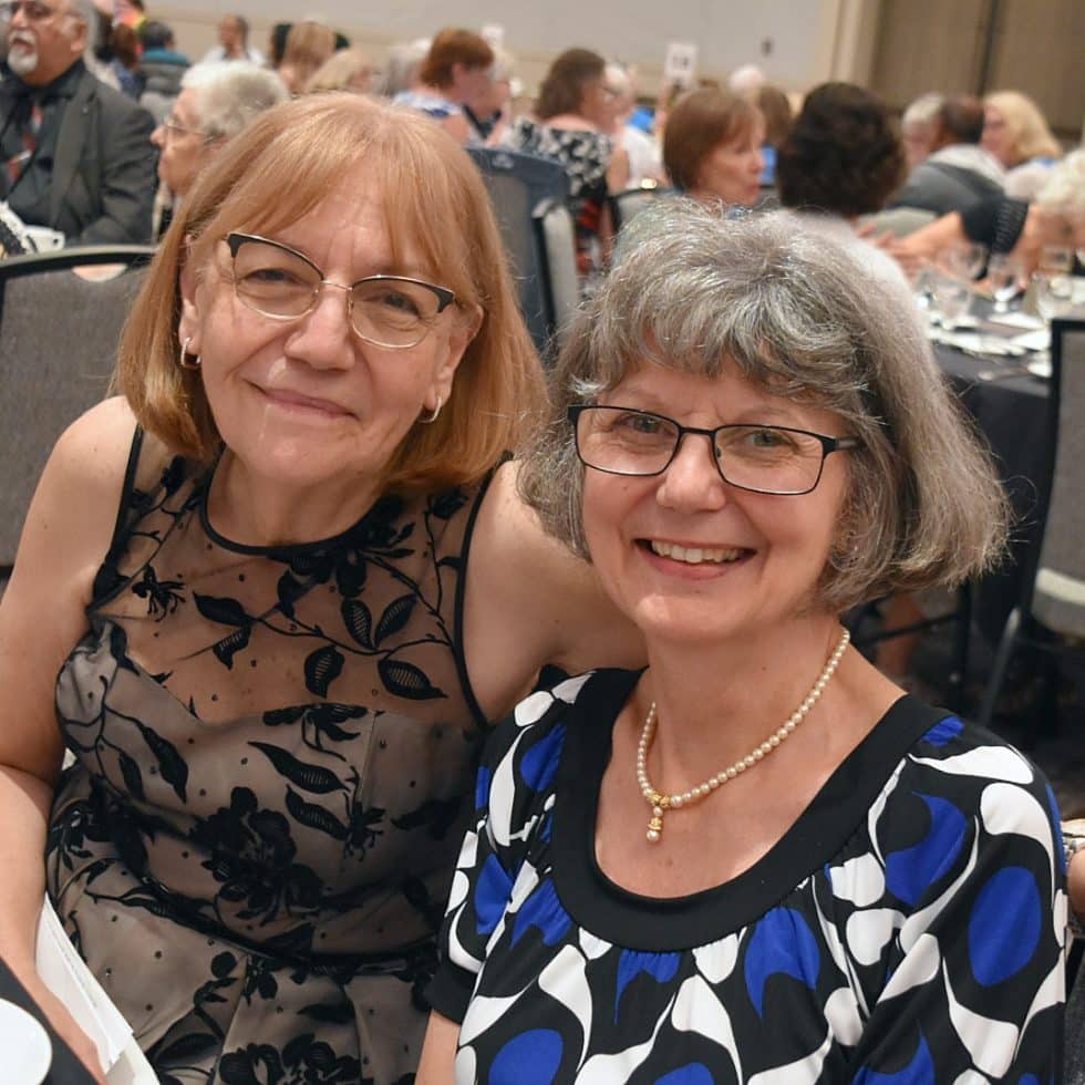 105th Annual National Convention Wednesday August 13th The