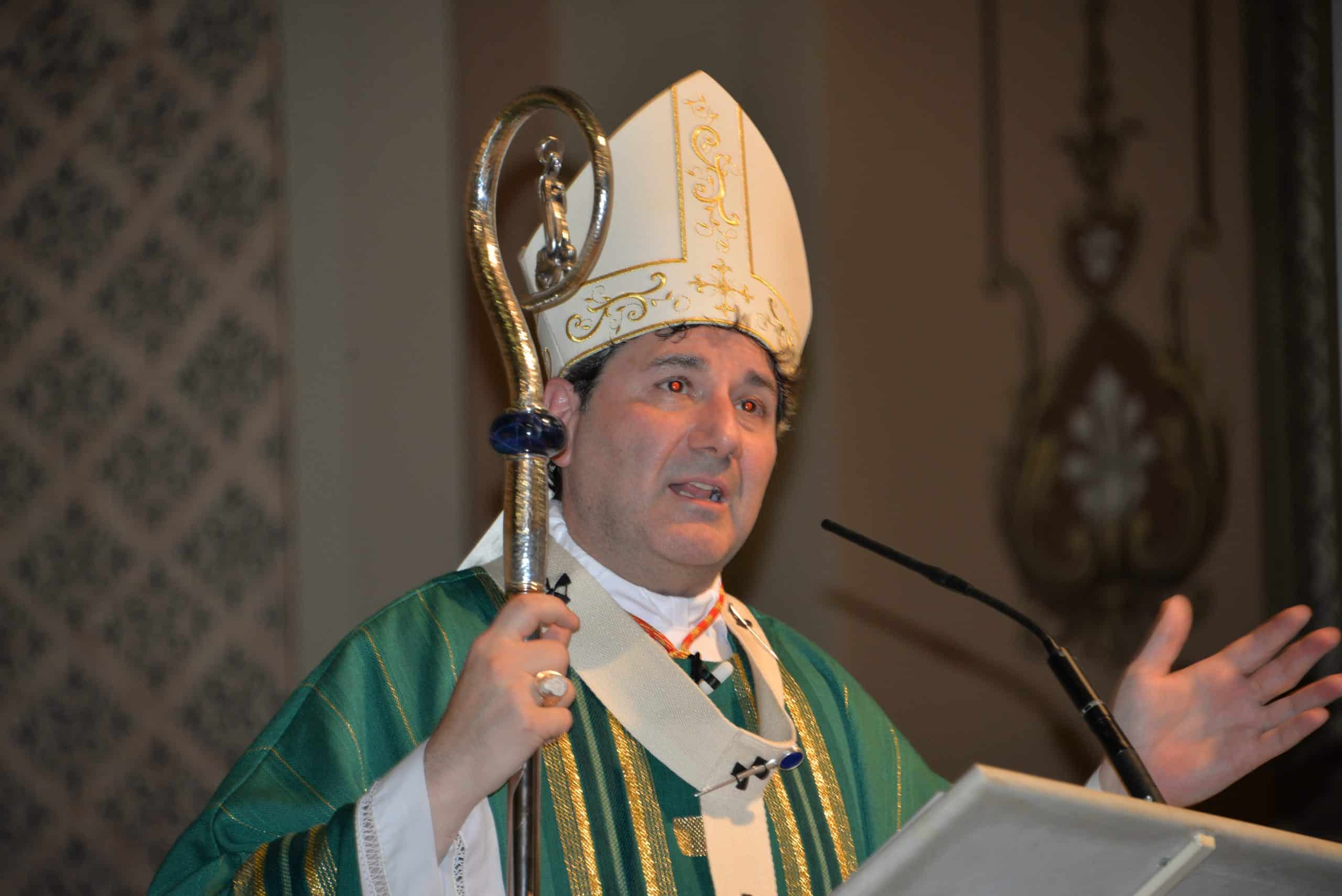 105th Annual National Convention Sunday August 10th The Catholic