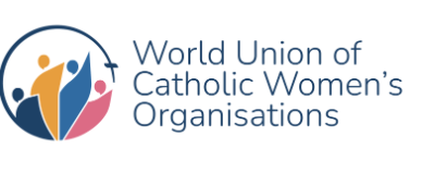 WUCWO President General’s message: September-October