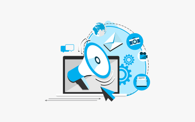 Communiqué #02 – Social Justice