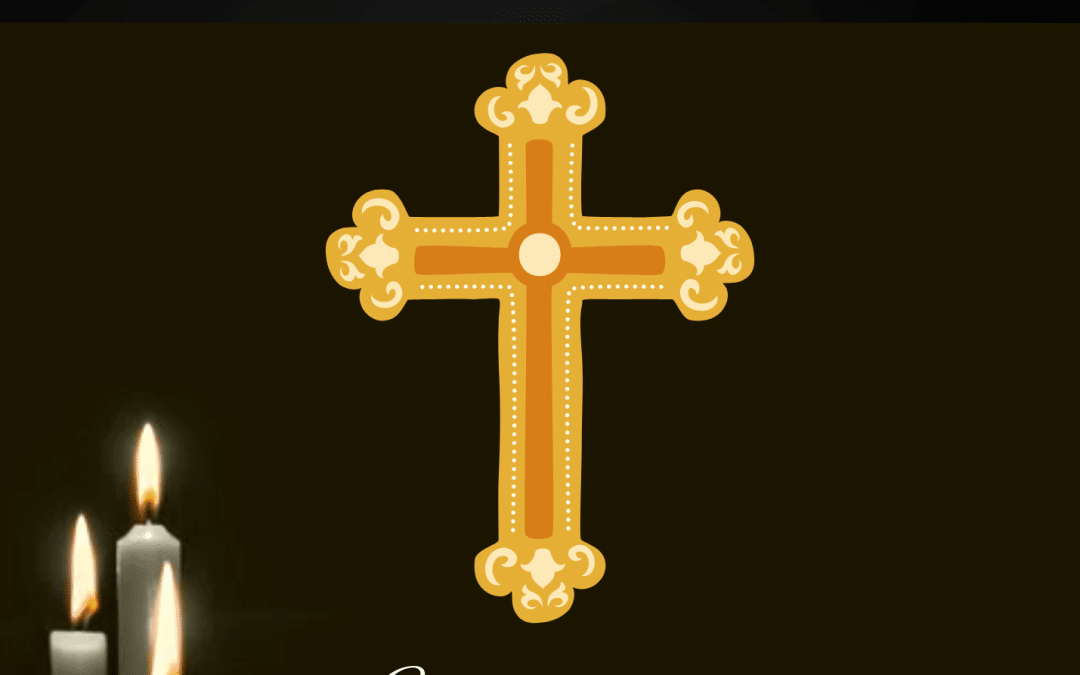 In Loving Memory of Lawrence Lobsinger