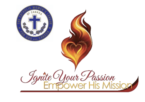 National Theme Activity Calendar