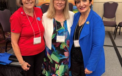 Triannual Forum for Catholic Movements and Associations