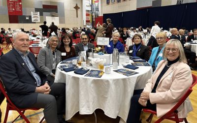 BC & Yukon Provincial Council