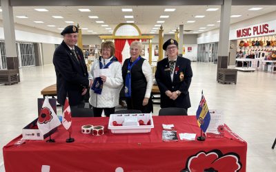 St. Patrick’s Parish Council (Carbonear)