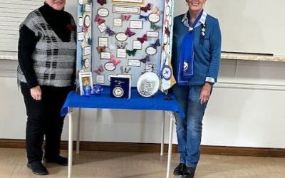 St. Francis of Assisi Parish Council (Lincoln)