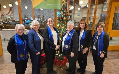 Archdiocese of St. Boniface